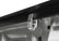 Sentry Tonneau Cover Black 2017-2026 Ford F-250/350/450 6 Foot 10 Inch Bed Truxedo