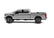 Sentry Tonneau Cover Black 2017-2026 Ford F-250/350/450 6 Foot 10 Inch Bed Truxedo