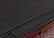 Sentry CT Tonneau Cover Black 2017-2026 Ford F-250/350/450 6 Foot 10 Inch Bed Truxedo