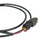 220-VP-PT-TP500_06_P01_ANG.jpg