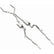 15815_Angle.jpg