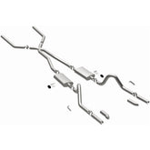 15816_Angle.jpg