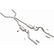 15816_Angle.jpg