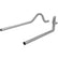 15816.jpg