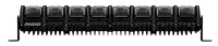 Rigid Industries 20in Adapt Light Bar
