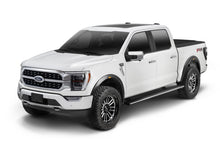 Load image into Gallery viewer, Husky Liners 21-23 Ford F-150 RVL Fender Flares - 4 Piece Set