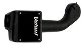 Closed Box Air Intake w/Pro 5 Filter 88-95 Blazer/Suburban/R Seires Volant