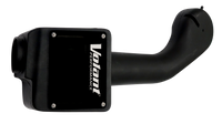 Closed Box Air Intake w/Pro 5 Filter 88-95 Blazer/Suburban/R Seires Volant