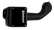 Closed Box Air Intake w/Pro 5 Filter 88-95 Blazer/Suburban/R Seires Volant