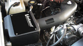 Closed Box Air Intake w/Pro 5 Filter 88-95 Blazer/Suburban/R Seires Volant