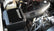 Closed Box Air Intake w/Pro 5 Filter 88-95 Blazer/Suburban/R Seires Volant