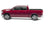 Sentry CT Tonneau Cover Black 2019-2026 (New Body Style) Ram 5 Foot 7 Inch Bed without RamBox without Multifunction Tailgate Truxedo