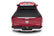 Sentry CT Tonneau Cover Black 2019-2026 (New Body Style) Ram 5 Foot 7 Inch Bed without RamBox without Multifunction Tailgate Truxedo