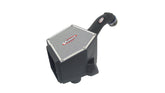 Closed Box Air Intake w/Pro 5 Filter 01-04 Chevrolet/GMC Silverado/Sierra 2500HD/3500HD Volant