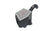 Closed Box Air Intake w/Pro 5 Filter 01-04 Chevrolet/GMC Silverado/Sierra 2500HD/3500HD Volant