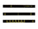 Timing Tape Fits Small Block Chevrolet with 6-3/4 Inch Balancer Mr Gasket