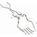 15893_Angle.jpg