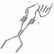 15893_Back.jpg