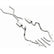15894_Angle.jpg