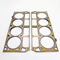 7.0L LS7 MLS Cylinder Head Gasket, Sold Individually | TSP-HG2179