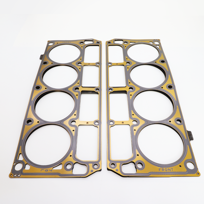 7.0L LS7 MLS Cylinder Head Gasket, Sold Individually | TSP-HG2179