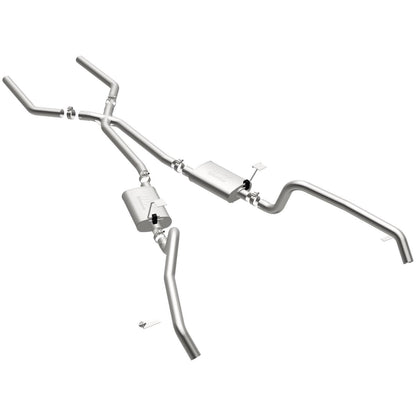 15896_Angle.jpg