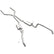 15896_Angle.jpg