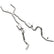 15898_Angle.jpg