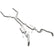 15899_Angle.jpg