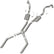 15899_Back.jpg