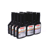COMP Cams 12 Pack of 12 oz. Bottle Engine Break-In Oil Additive 159-12