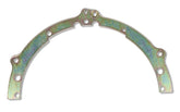 15901_01.jpg
