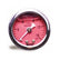 Fuel Pressure Gauge Glycerin-Filled 1.5 0-15 Psi NOS