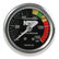 Nitrous Gauge Nitrous Gauge Black 1-1/2 Liquid Filled NOS