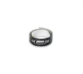 Timing Tape Fits Chevrolet with 8 Inch Balancer Mr Gasket