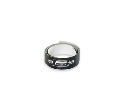 Timing Tape Fits Chevrolet with 8 Inch Balancer Mr Gasket