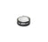 Timing Tape Fits Chevrolet with 8 Inch Balancer Mr Gasket