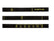 Timing Tape Fits Big Block Chrysler with 7-1/4 Inch Balancer Mr Gasket