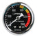 Sniper Nitrous Gauge Sniper Nitrous Gauge Black 1-1/2 NOS