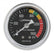 Sniper Nitrous Gauge Sniper Nitrous Gauge Black 1-1/2 Liquid Filled NOS