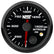 Analog Style 2-1/16 Nitrous Pressure Gauge Black Face 0-1500 Psi NOS