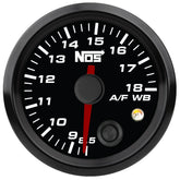 15945nos18233.jpg