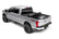 Sentry Tonneau Cover Black 2022-2026 Ford Maverick Truxedo
