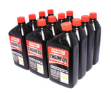 COMP Cams phosphorous and molybdenum for the ultimate in wear and oxidation protection. 1595-12