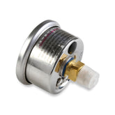 15950nos_b18233.jpg