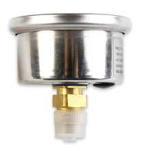 Load image into Gallery viewer, 15950nos_c18233.jpg