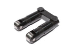 COMP Cams LSX and Warhawk LS. 15956-2