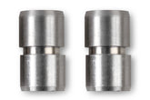 15960lkw_01.jpg
