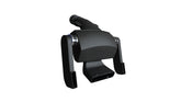 Closed Box Air Intake w/Pro 5 Filter 06-13 Chvrolet Corvette Volant