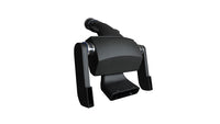 Closed Box Air Intake w/Pro 5 Filter 06-13 Chvrolet Corvette Volant